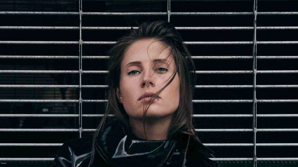 Charlotte de Witte es la única mujer en el Top 10 del DJ Mag 2026 y rompe el techo del techno