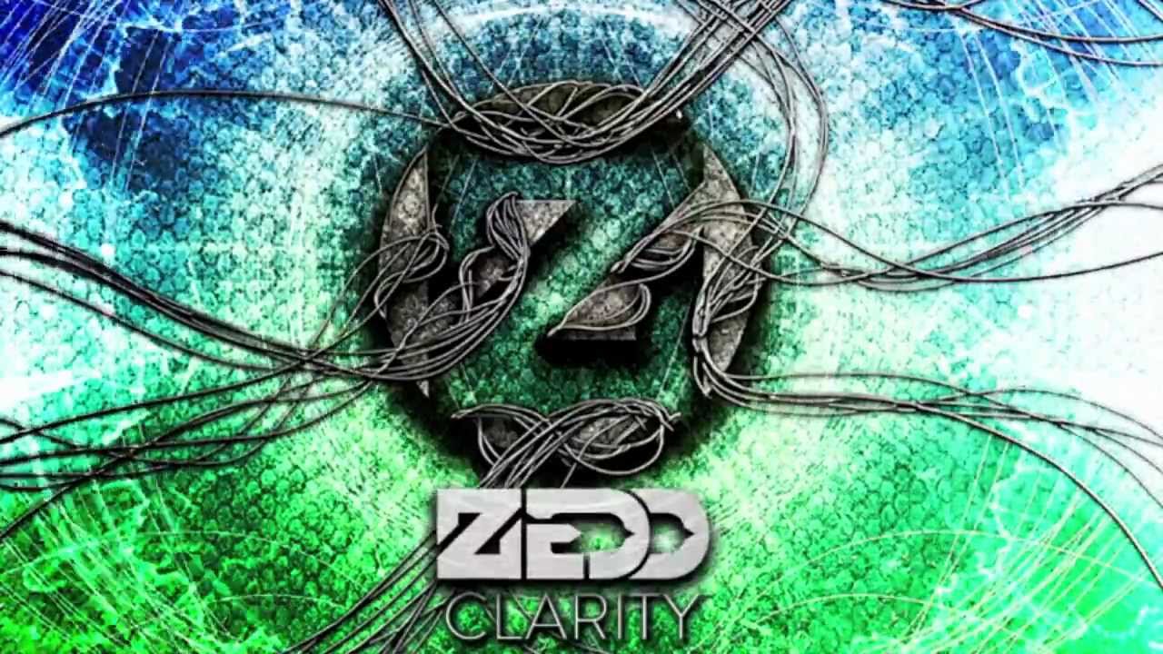 14 años de Clarity: cómo Zedd conectó la EDM con el pop antes de que la burbuja explotara