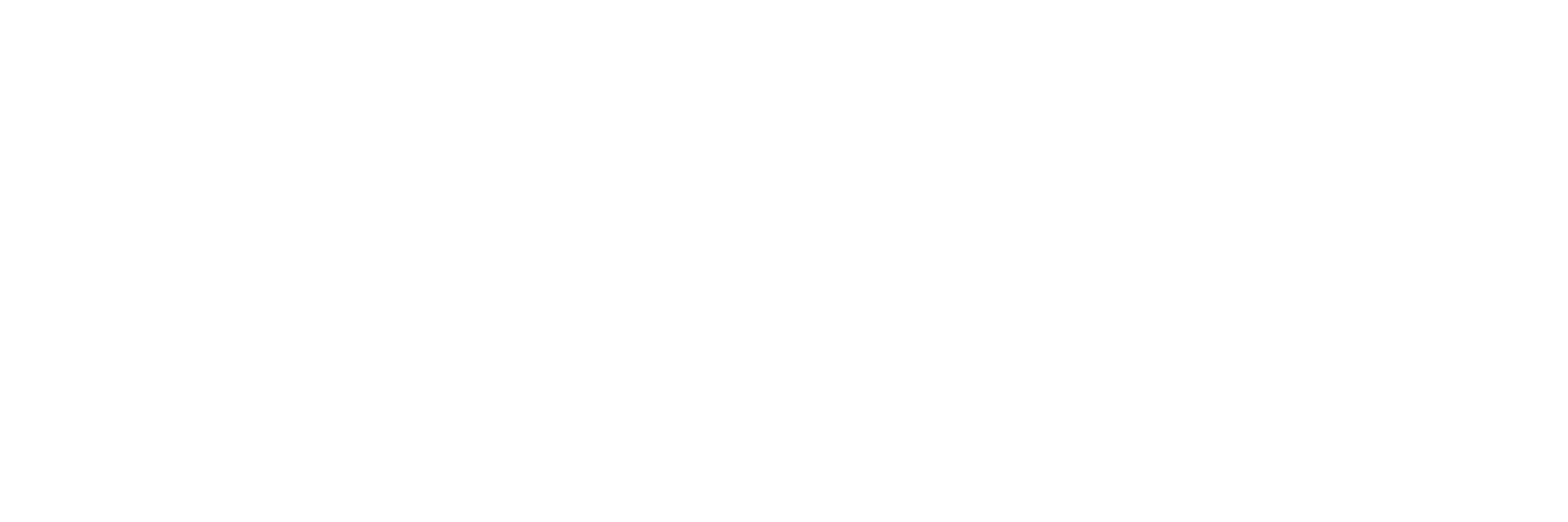 ANTICLUB®